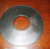 OD500MM disc spring