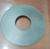 Disc spring